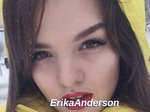 ErikaAnderson