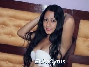 ErikaCyrus