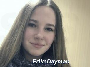 ErikaDayman