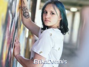 ErikaDennis