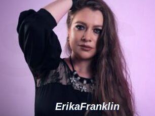 ErikaFranklin
