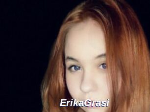 ErikaGrasi
