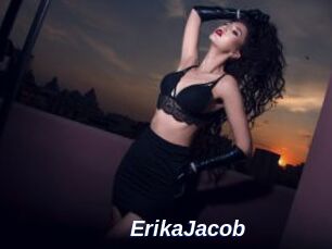 ErikaJacob