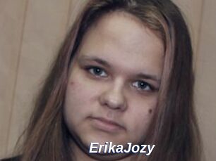 ErikaJozy