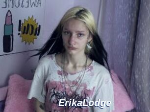 ErikaLodge