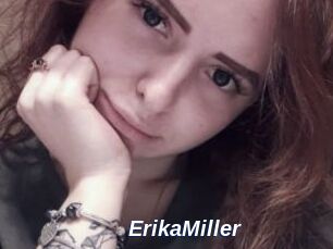 ErikaMiller_