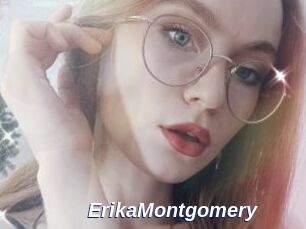 ErikaMontgomery