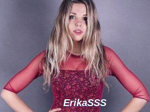 ErikaSSS
