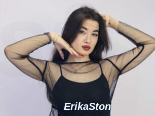 ErikaSton