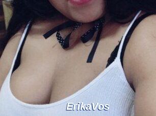 ErikaVos
