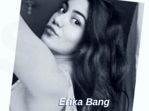 Erika_Bang