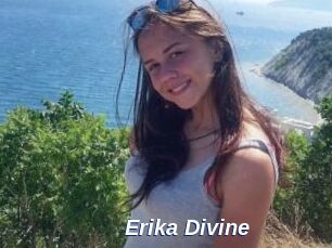 Erika_Divine