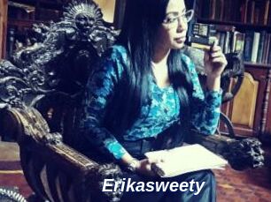 Erikasweety
