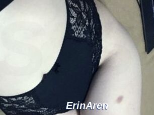 ErinAren