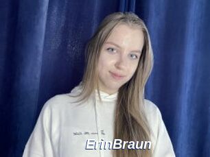 ErinBraun