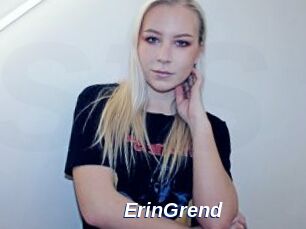 ErinGrend