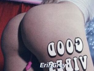 ErinGrey