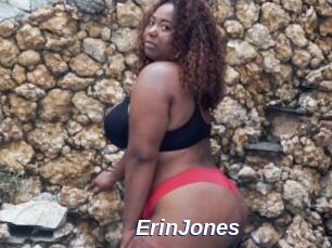 ErinJones