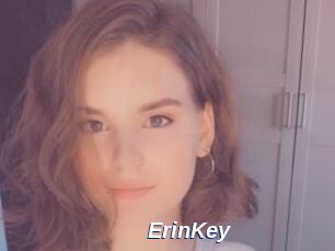 ErinKey