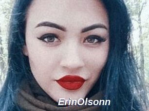 ErinOlsonn