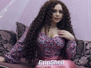 ErinShell