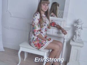 ErinStrong