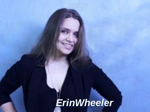 ErinWheeler