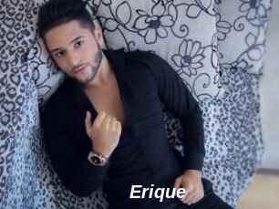 Erique