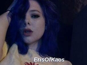 ErisOfKaos