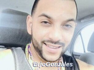 Erjo_Gonzales