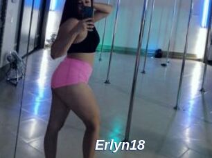 Erlyn18