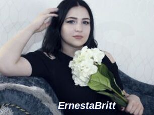 ErnestaBritt