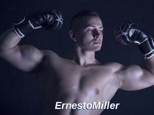 ErnestoMiller