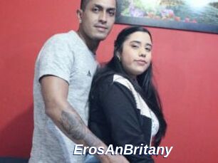 ErosAnBritany
