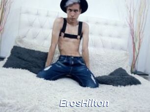 ErosHilton
