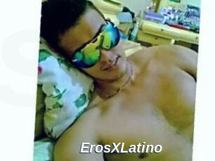 ErosXLatino