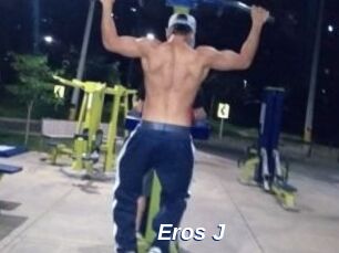 Eros_J