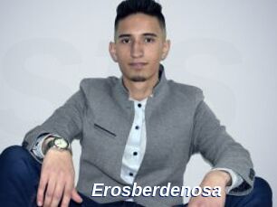 Erosberdenosa