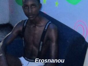 Erosnanou