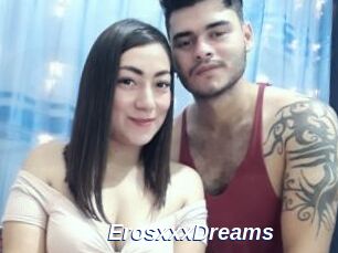ErosxxxDreams
