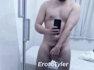 ErotcTyler