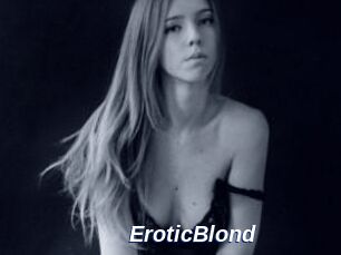 Erotic_Blond