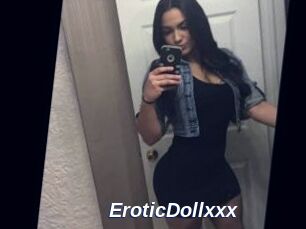 EroticDollxxx