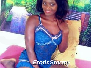 EroticStormy