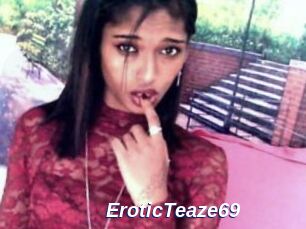 EroticTeaze69