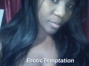 EroticTemptation