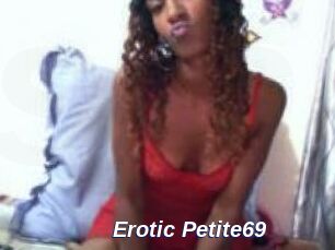 Erotic_Petite69