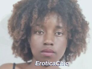 EroticaChic