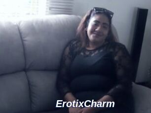ErotixCharm