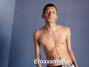 Eroxxxmarc